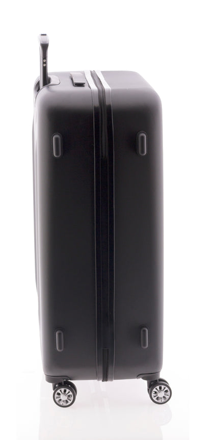 MALETA GRANDE PARA FACTURAR BEETLE GLADIATOR