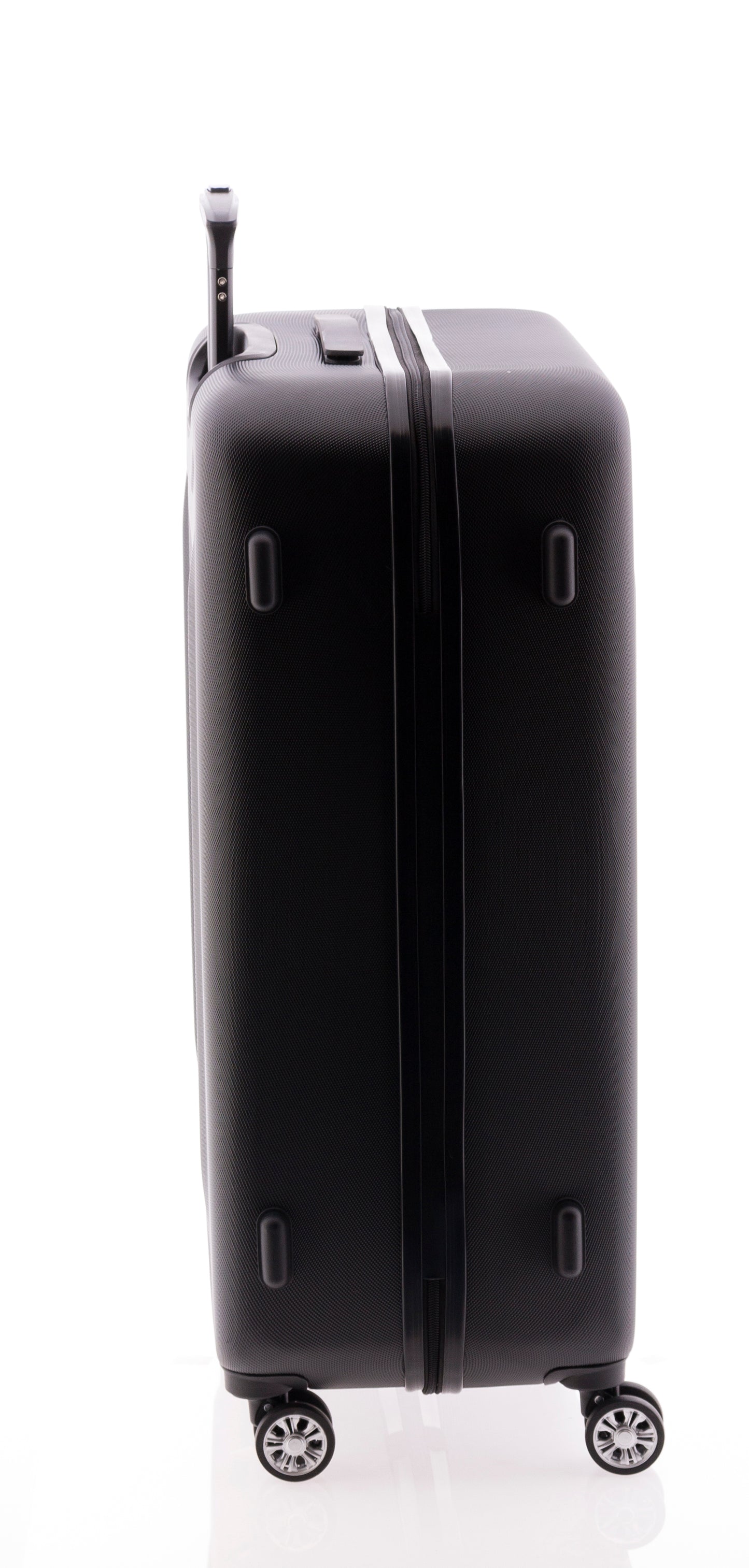 MALETA GRANDE PARA FACTURAR BEETLE GLADIATOR