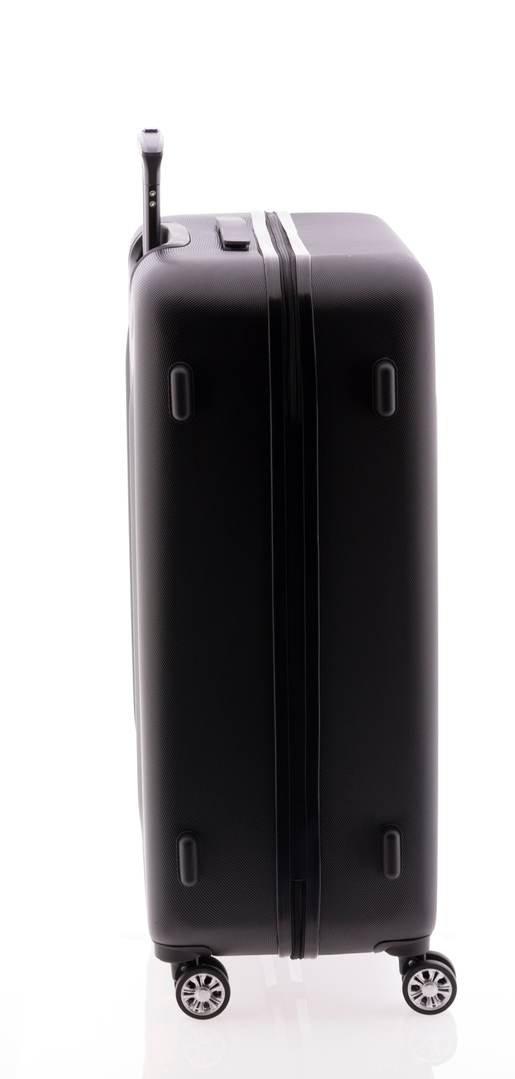 MALETA GRANDE PARA FACTURAR BEETLE GLADIATOR