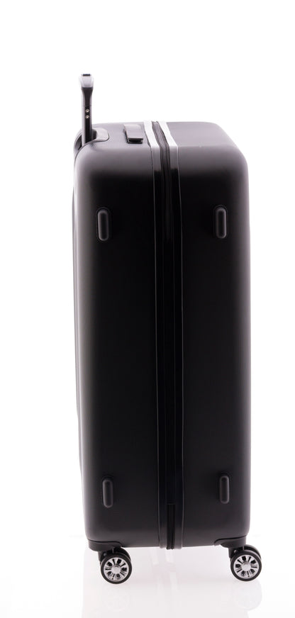 MALETA GRANDE PARA FACTURAR BEETLE GLADIATOR