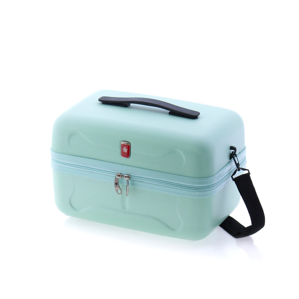 NECESER ABS BEETLE GLADIATOR