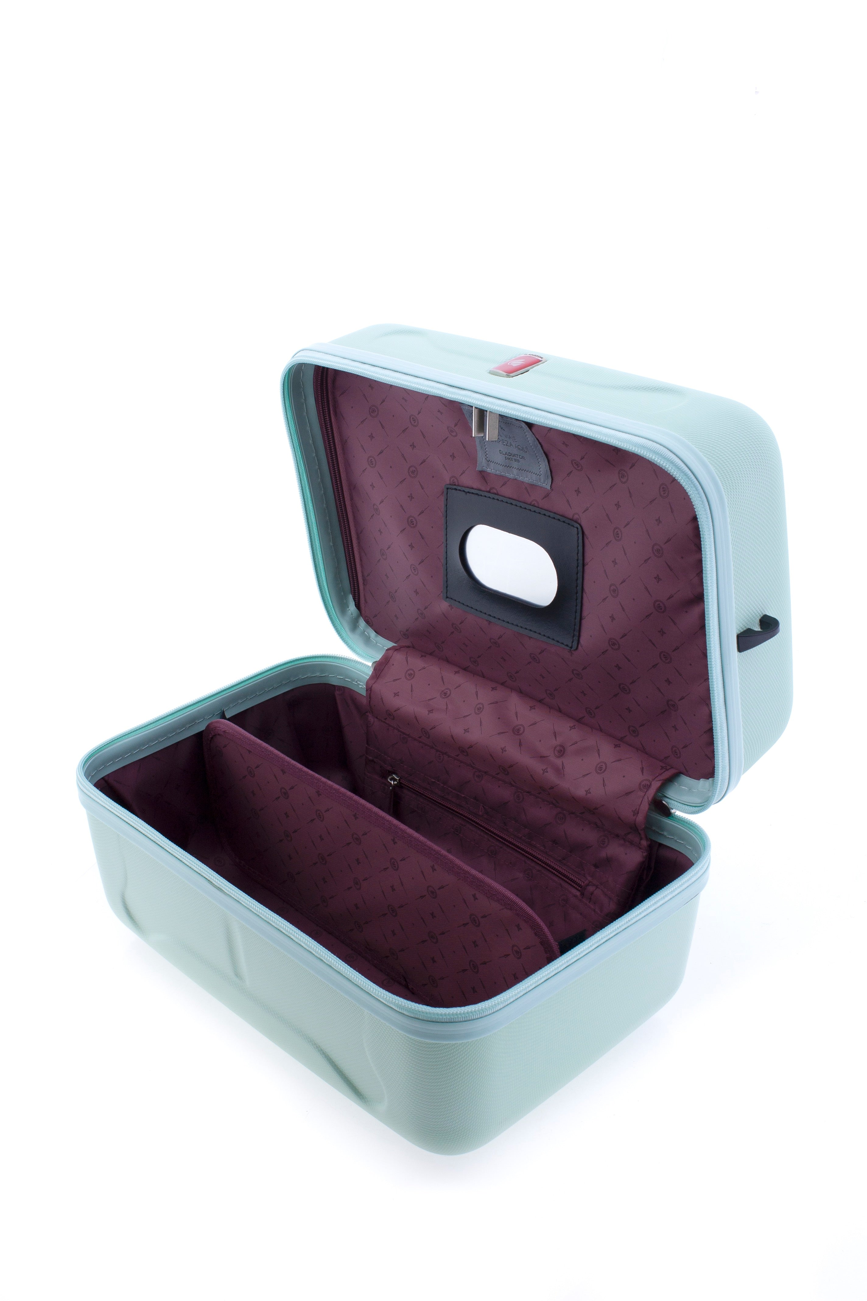 NECESER ABS BEETLE GLADIATOR