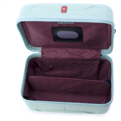 NECESER ABS BEETLE GLADIATOR