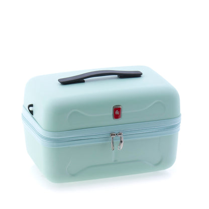 NECESER ABS BEETLE GLADIATOR