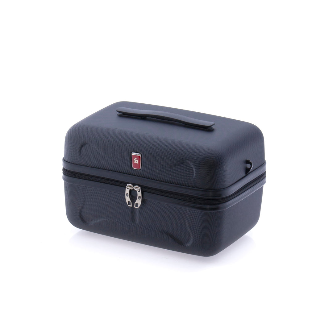 NECESER ABS BEETLE GLADIATOR