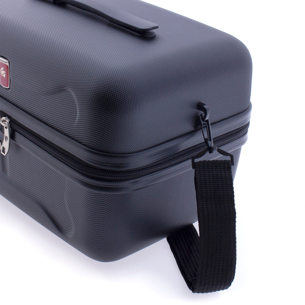 NECESER ABS BEETLE GLADIATOR