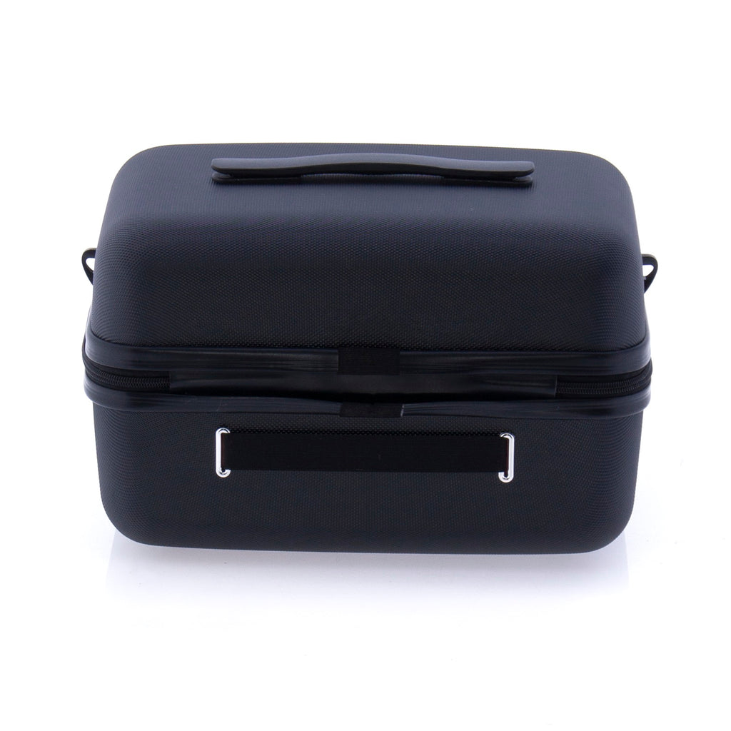 NECESER ABS BEETLE GLADIATOR