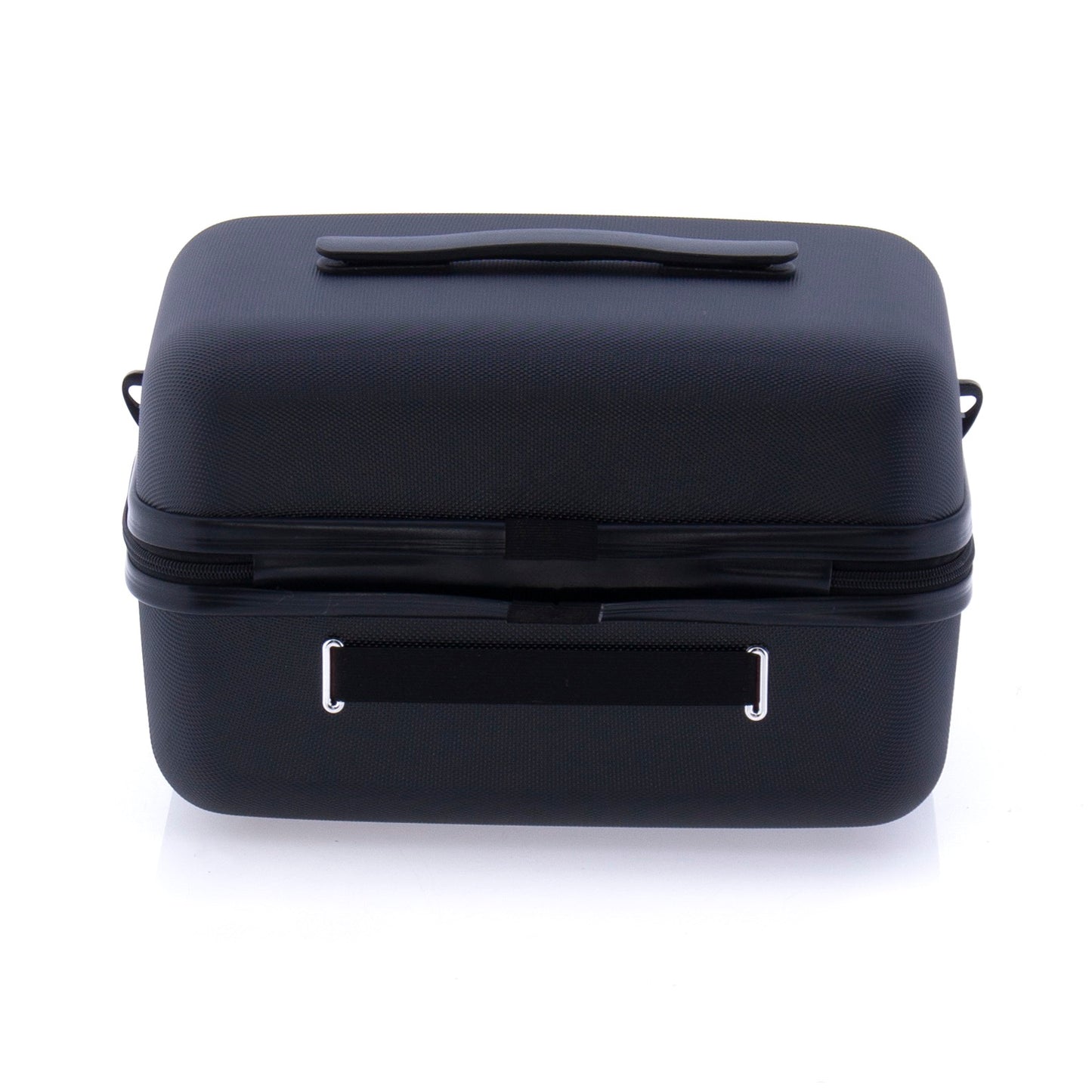 NECESER ABS BEETLE GLADIATOR