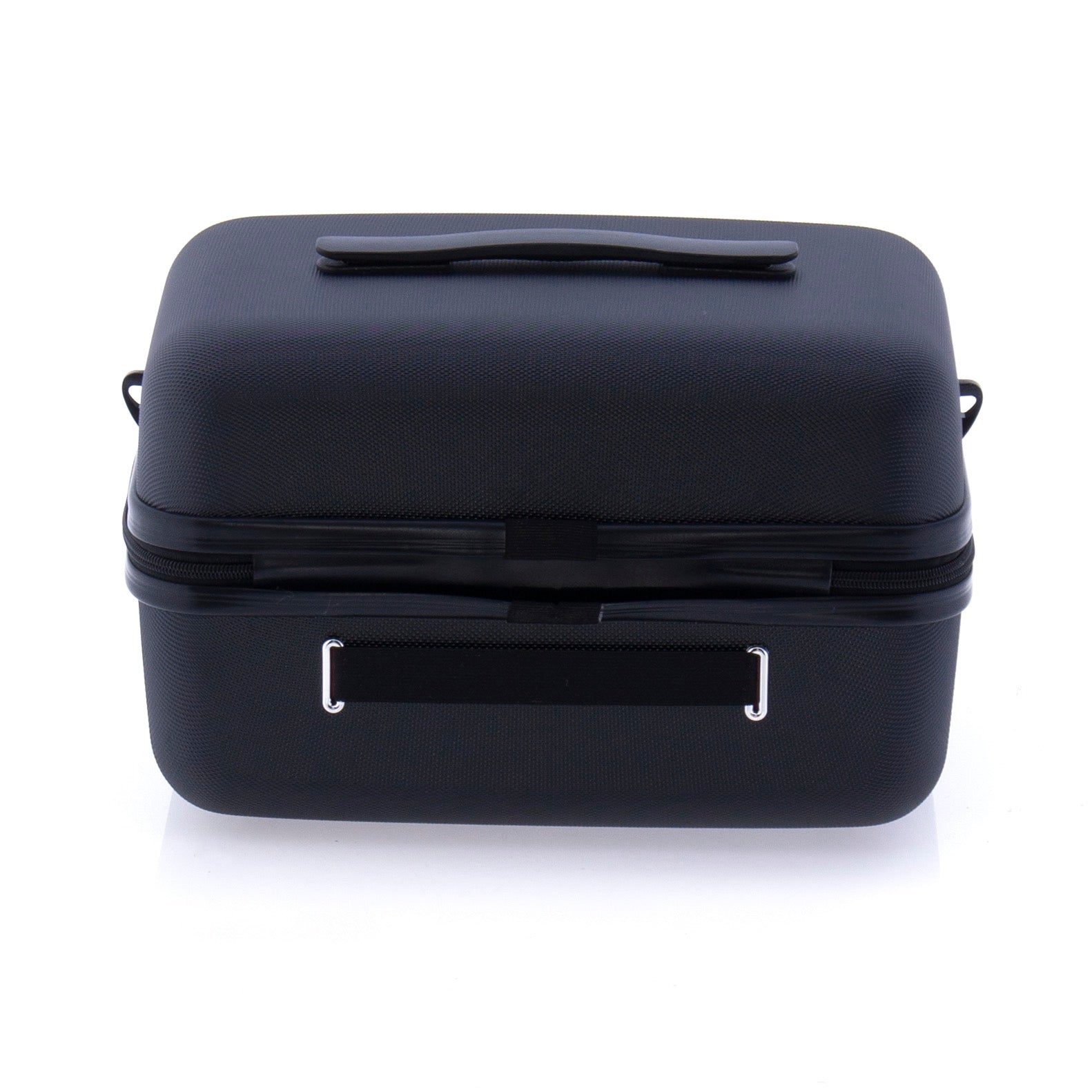 NECESER ABS BEETLE GLADIATOR