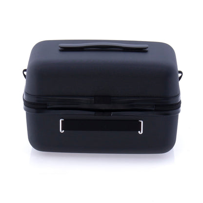 NECESER ABS BEETLE GLADIATOR