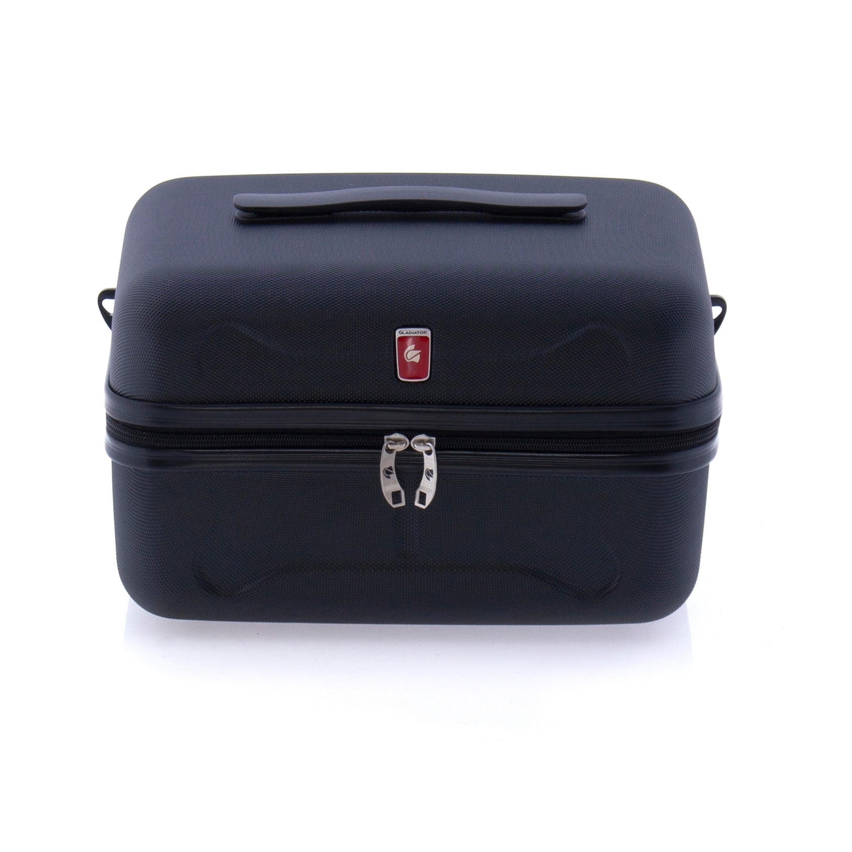 NECESER ABS BEETLE GLADIATOR