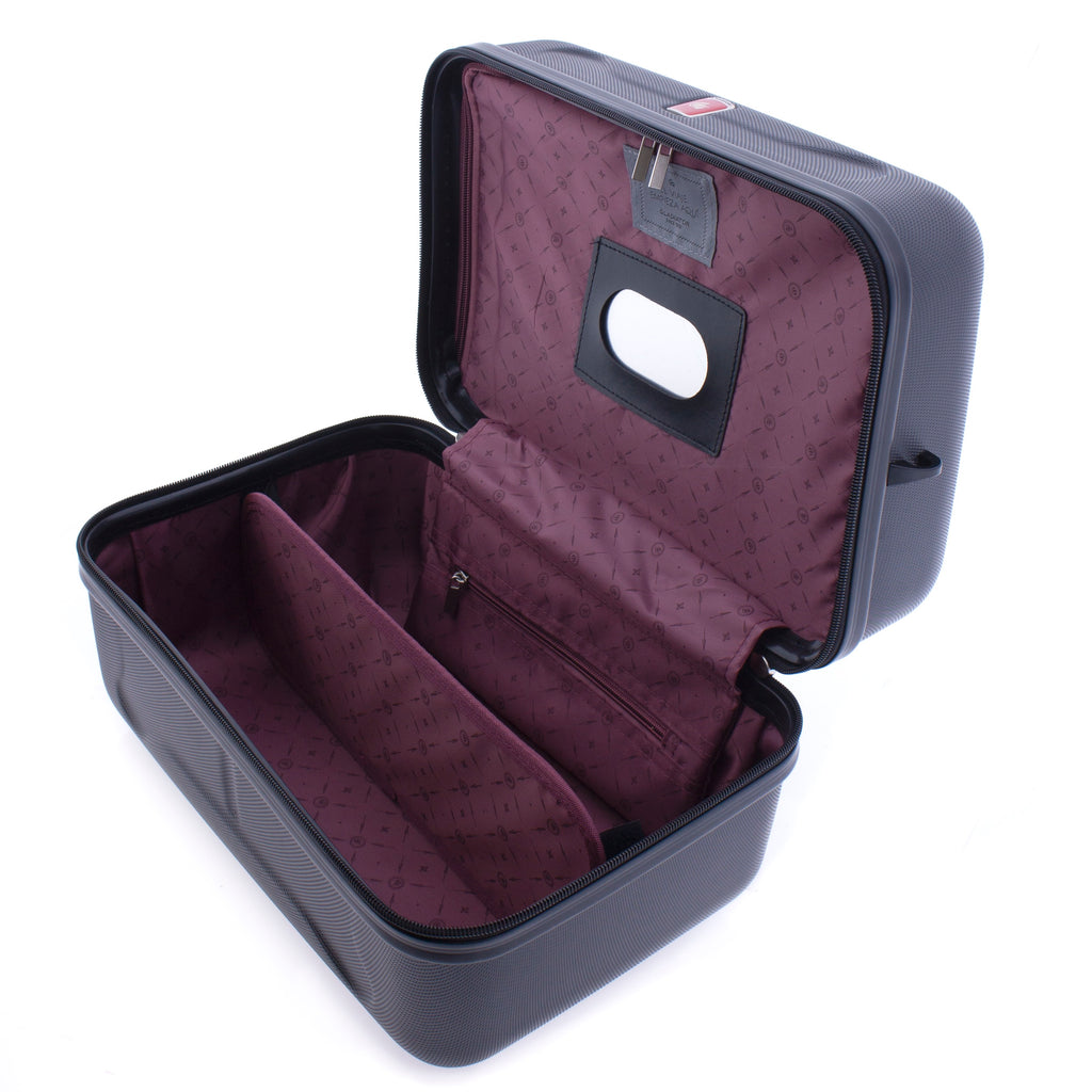 NECESER ABS BEETLE GLADIATOR