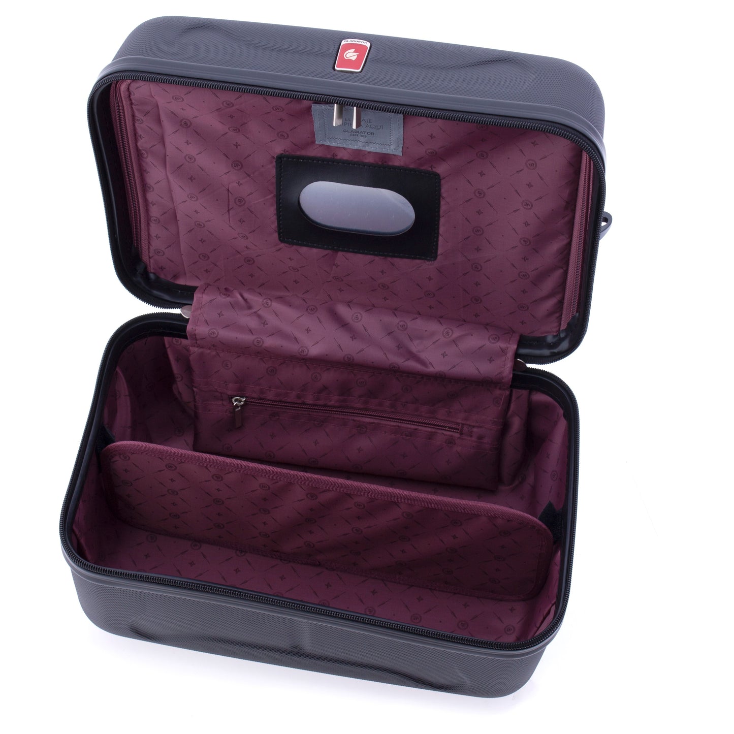 NECESER ABS BEETLE GLADIATOR