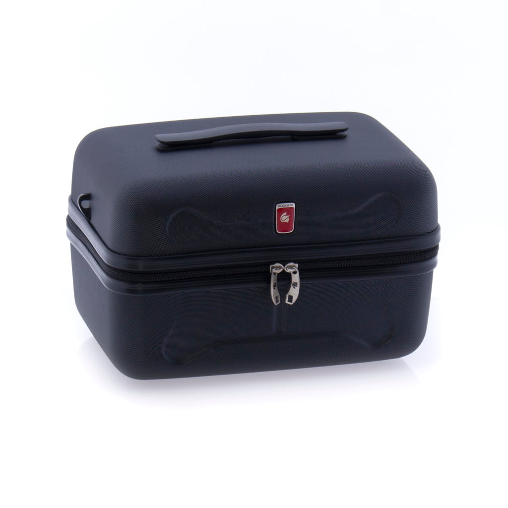 NECESER ABS BEETLE GLADIATOR