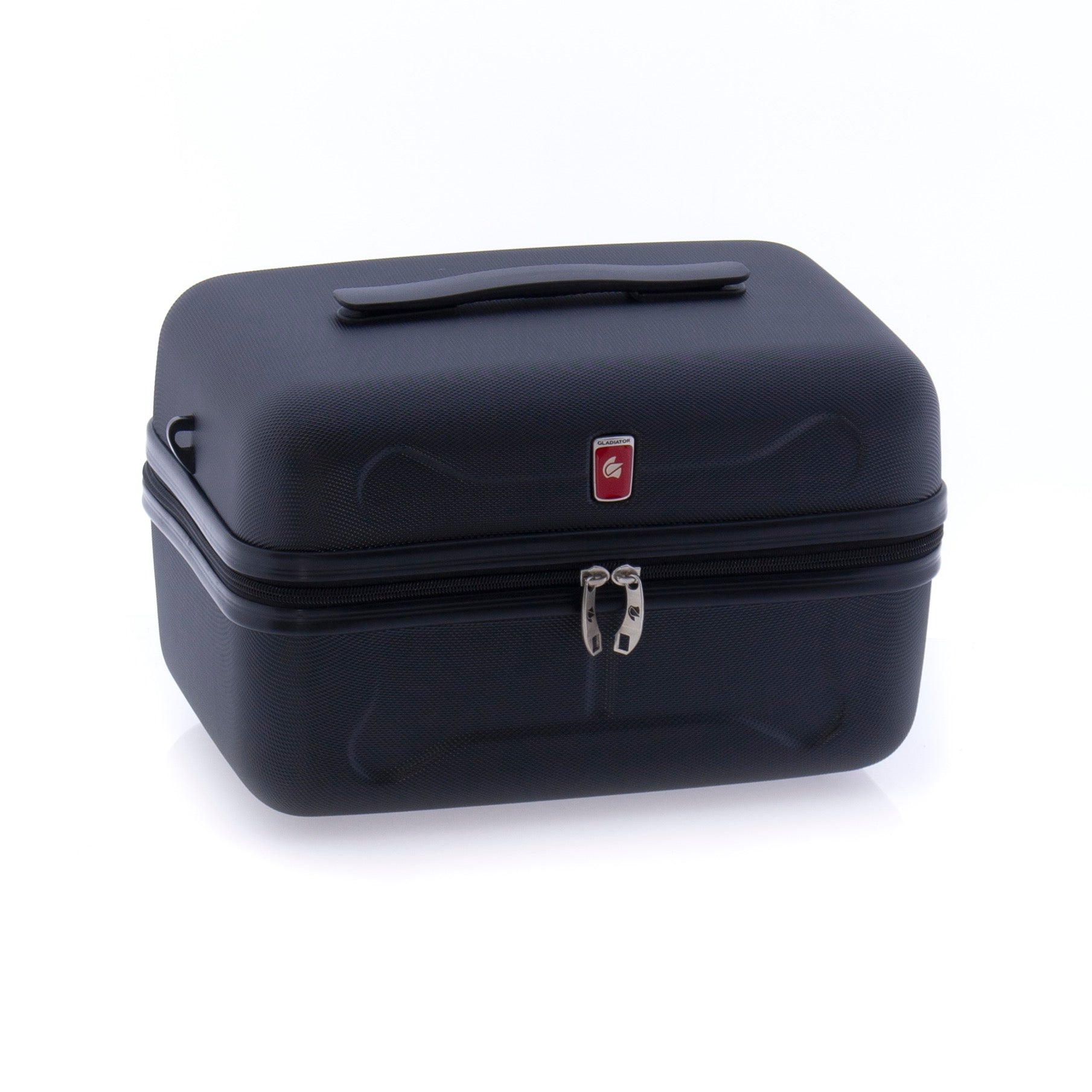 NECESER ABS BEETLE GLADIATOR