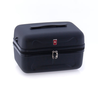 NECESER ABS BEETLE GLADIATOR