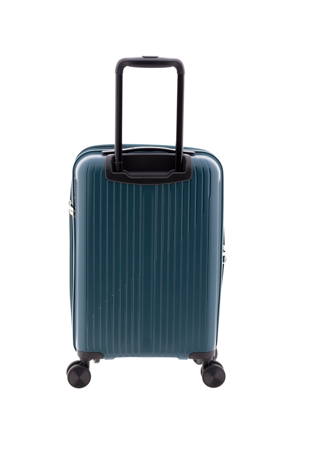 MALETA DE CABINA POLIPROPILENO Y TSA CALYPSO GLADIATOR