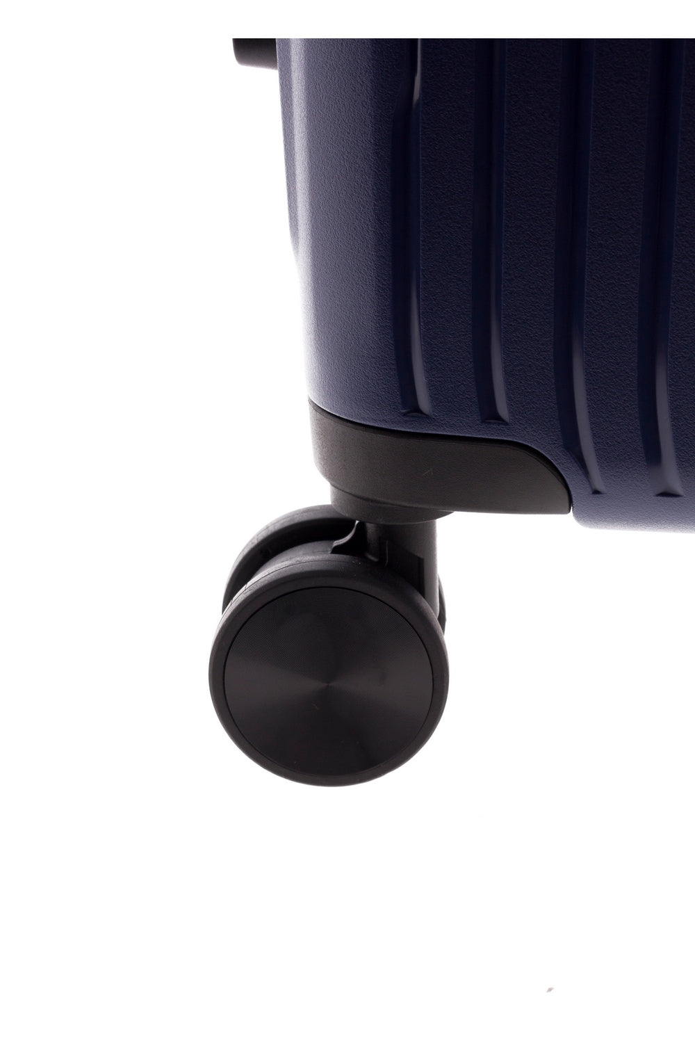 MALETA MEDIANA POLIPROPILENO EXTENSIBLE, TSA CALYPSO GLADIATOR