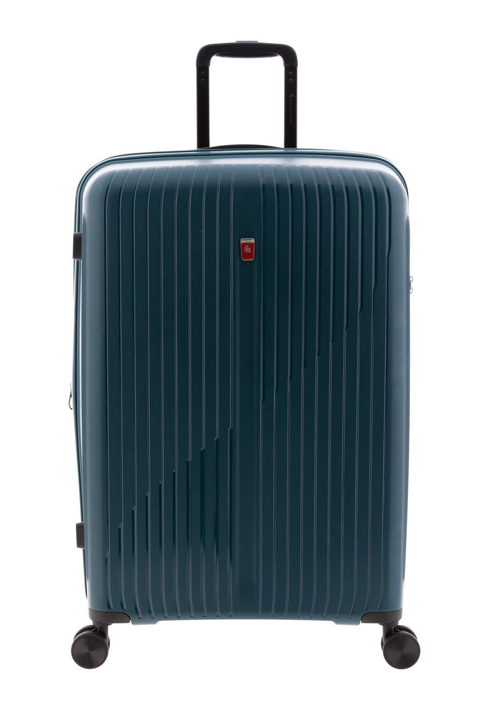 MALETA GRANDE POLIPROPILENO EXTENSIBLE Y TSA CALYPSO GLADIATOR