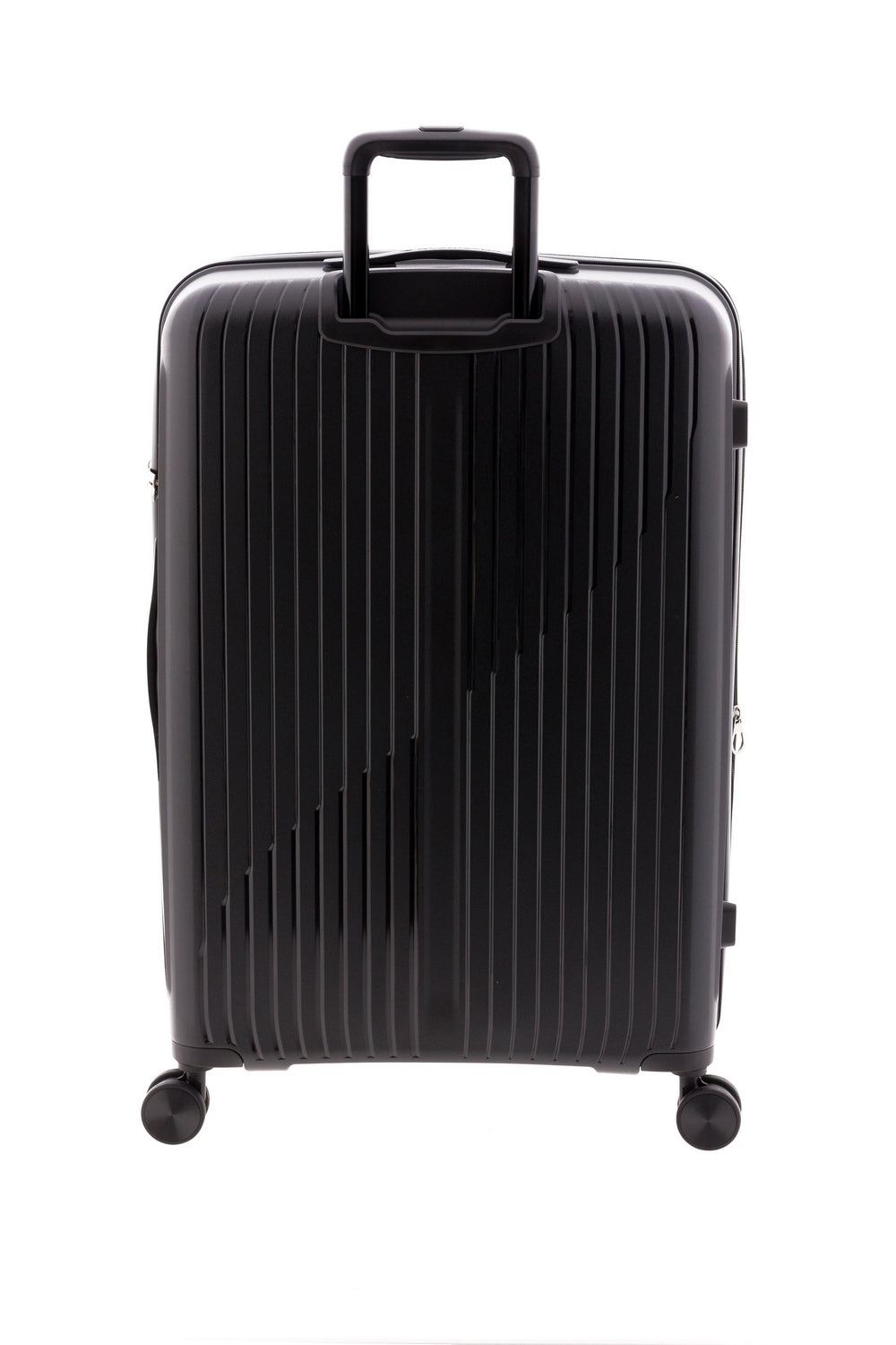 MALETA GRANDE POLIPROPILENO EXTENSIBLE Y TSA CALYPSO GLADIATOR