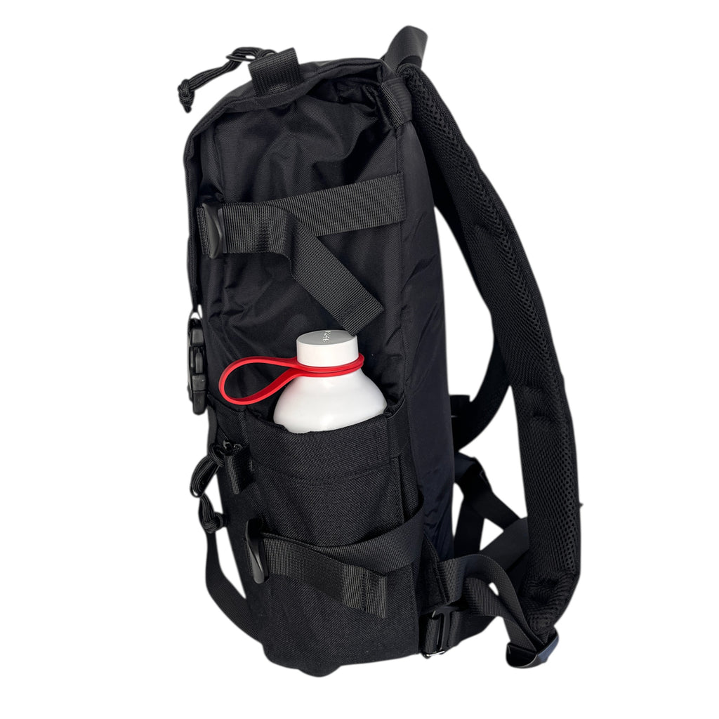 Mochila de viaje para cabina Numiko