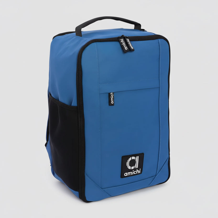 Mochila de viaje para cabina Amichi