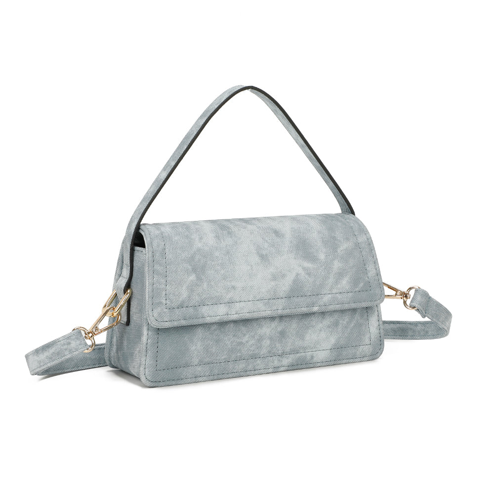 La Finesse™ - Jeans