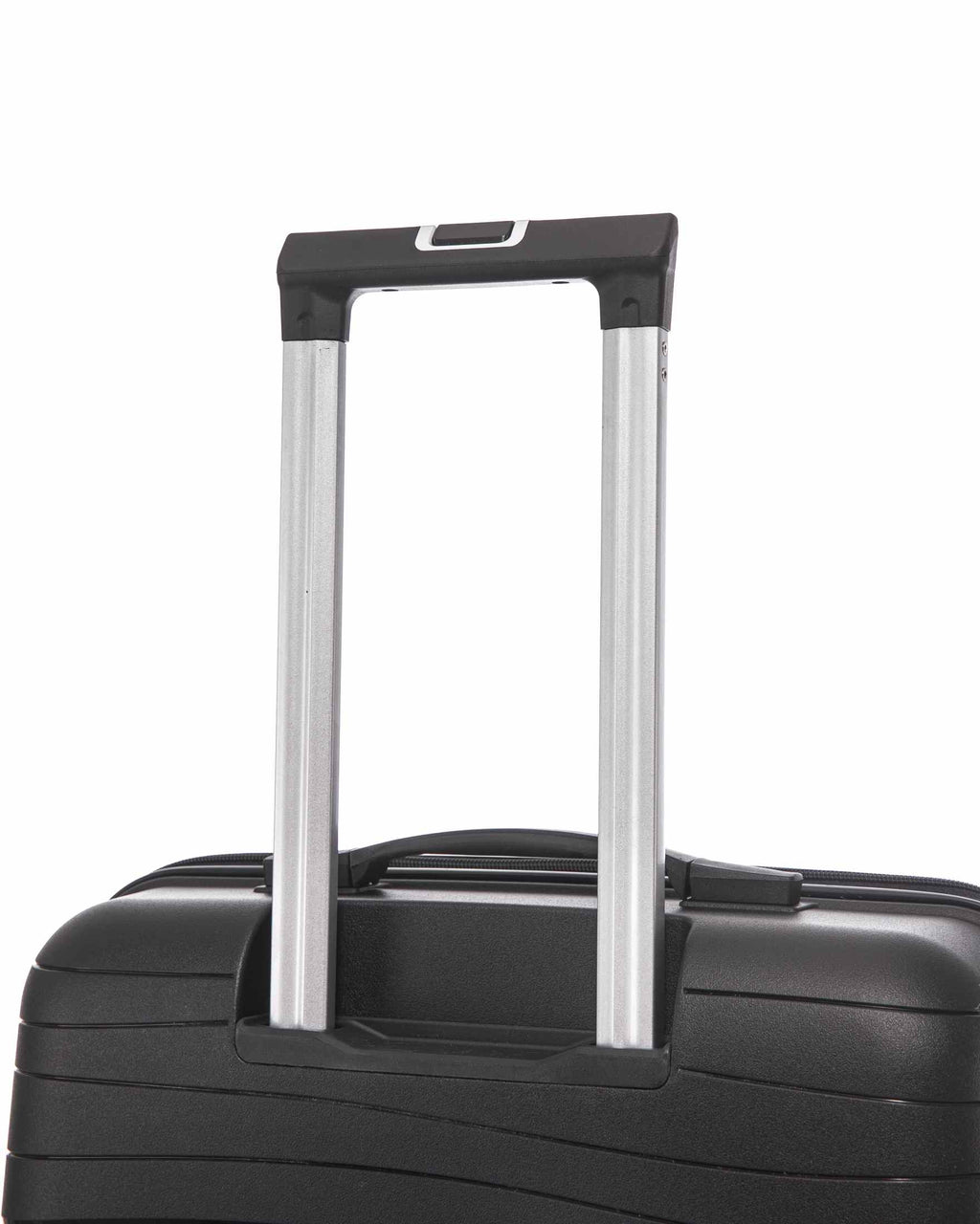 Maleta de Viaje Mediana Resistente PP