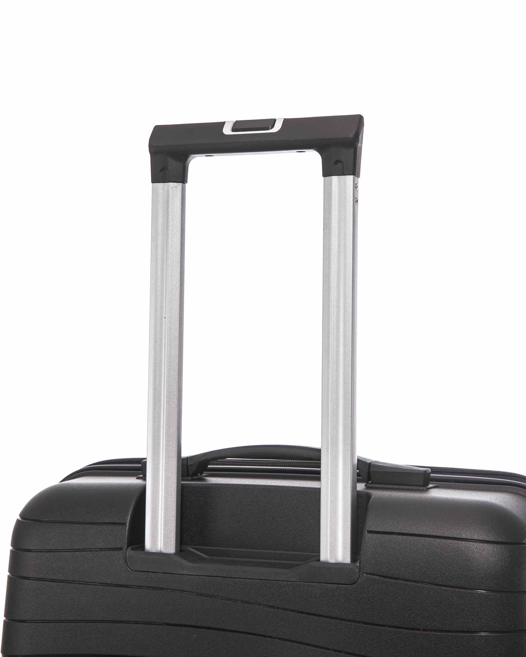 Maleta de Viaje Mediana Resistente PP