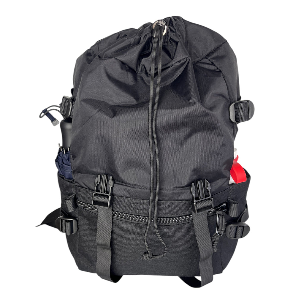 Mochila de viaje para cabina Numiko