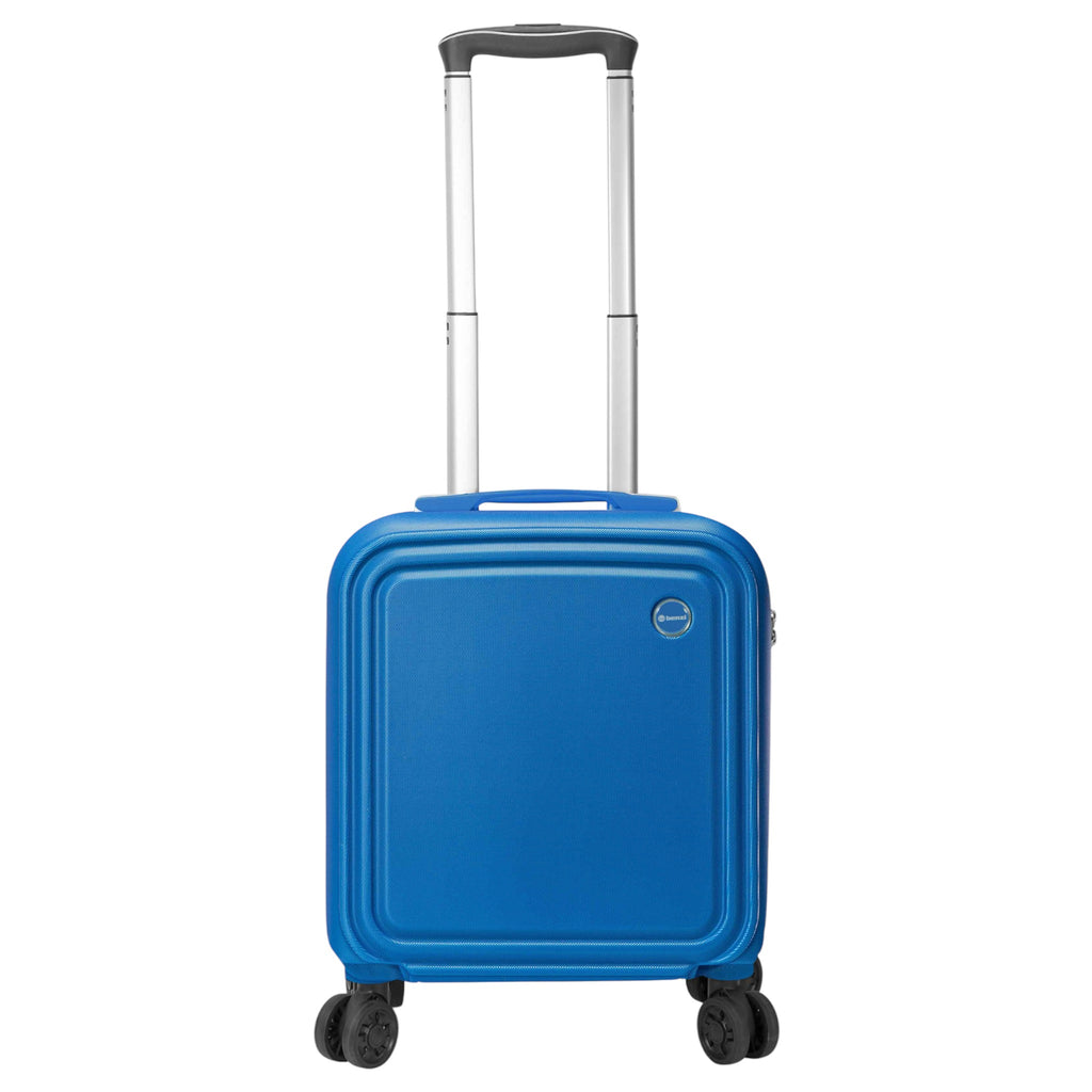 Maleta Trolley Individual 44x34x20 Azul EasyJet