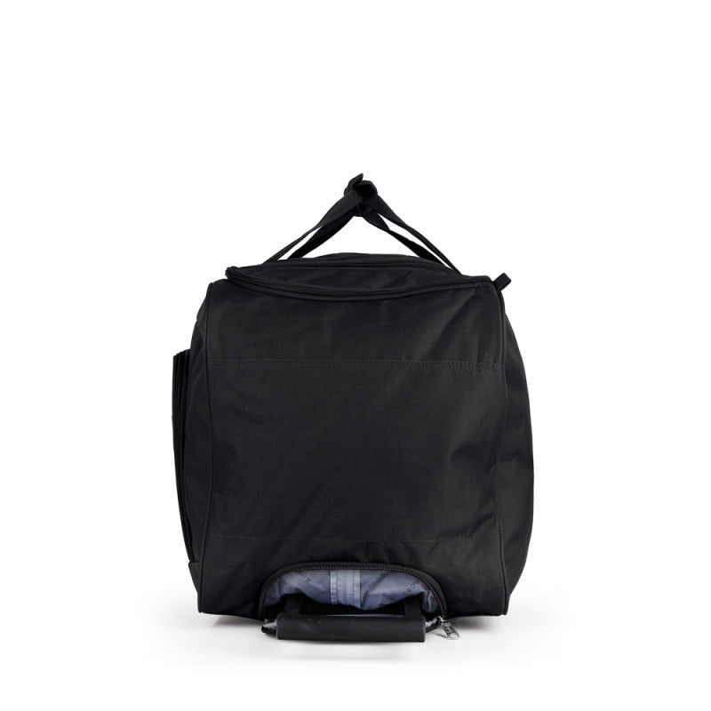 Bolso de Viaje Grande Gabol Week Eco con Ruedas Sostenible 94L