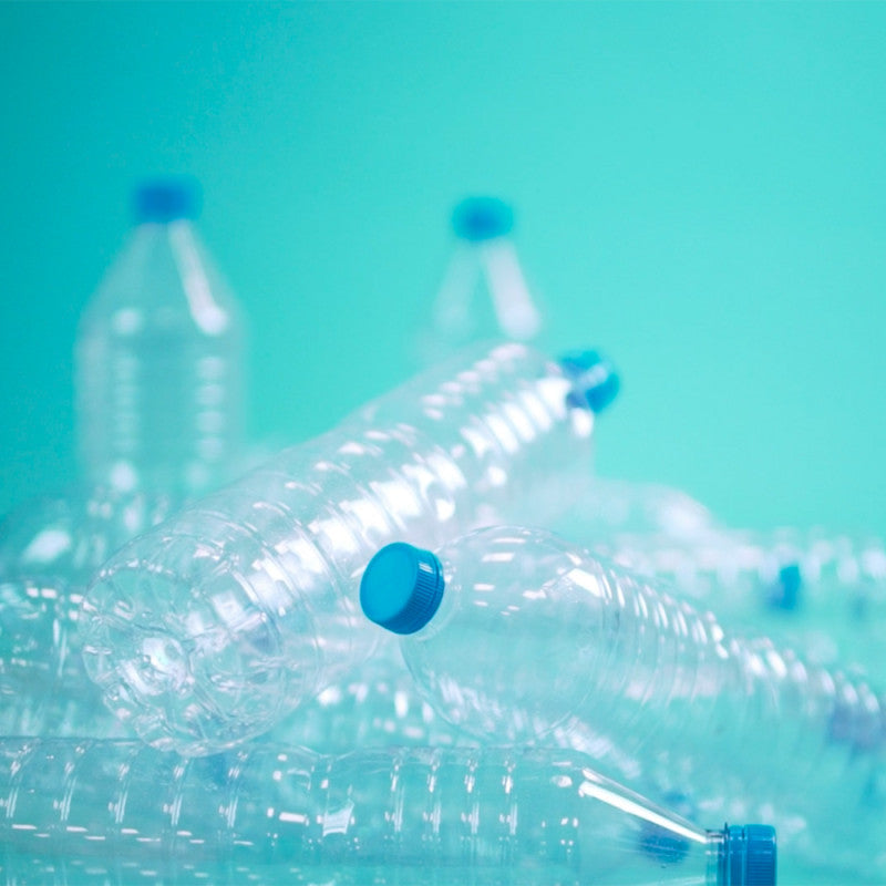 Bolso de Viaje Gabol Week Eco Grande con Ruedas Reciclado Negro