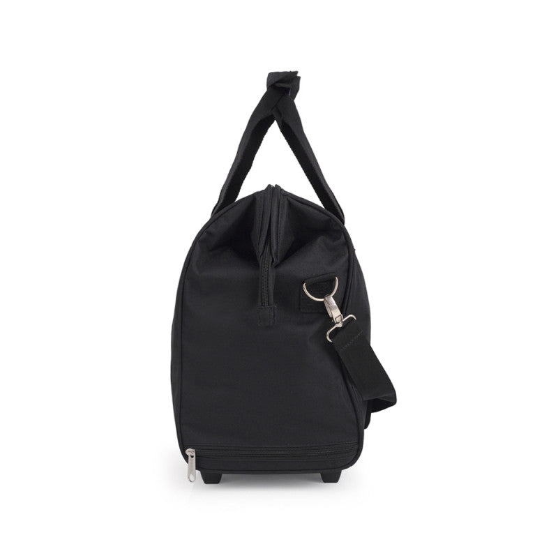Bolso de Viaje Pequeño Gabol S Week Eco con Ruedas