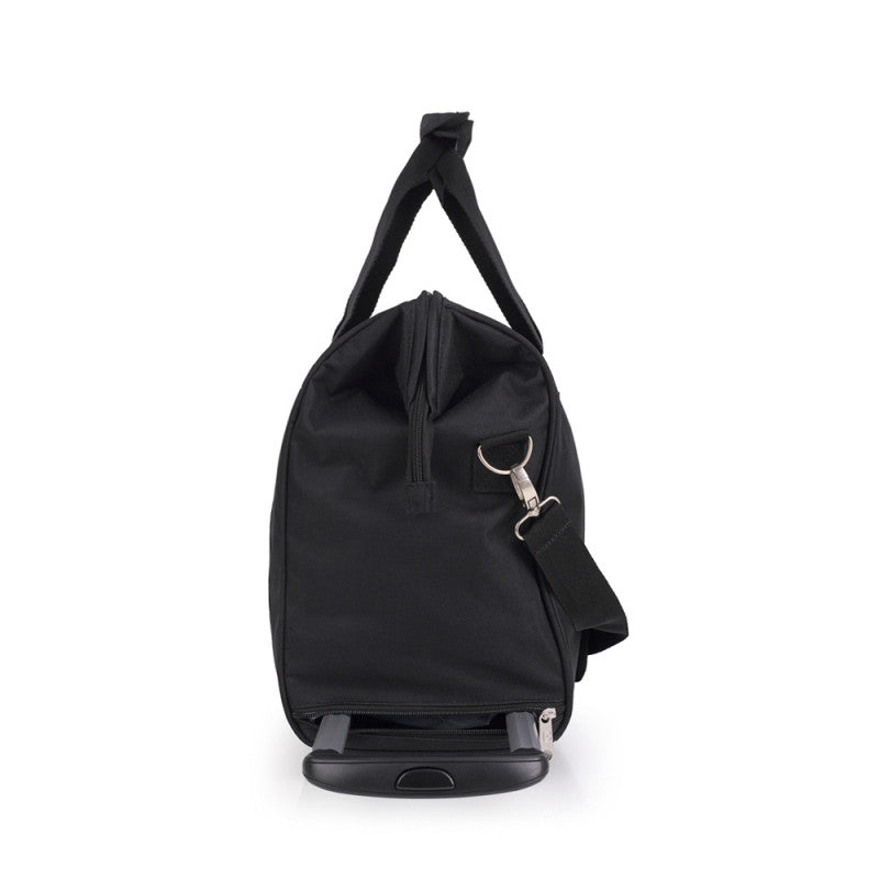 Bolso de Viaje Pequeño Gabol S Week Eco con Ruedas