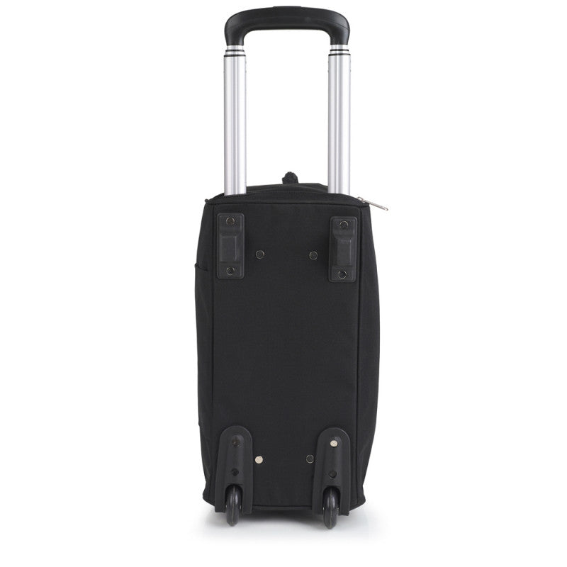 Bolso de Viaje Pequeño Gabol S Week Eco con Ruedas