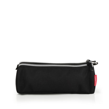 Estuche Triple Gabol TRAINING: Organizador Escolar Impermeable de Poliéster sin PVC