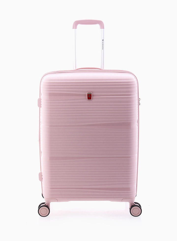 MALETA DE CABINA EXTENSIBLE BIONIC GLADIATOR XS