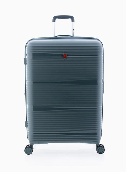 MALETA DE CABINA EXTENSIBLE BIONIC GLADIATOR