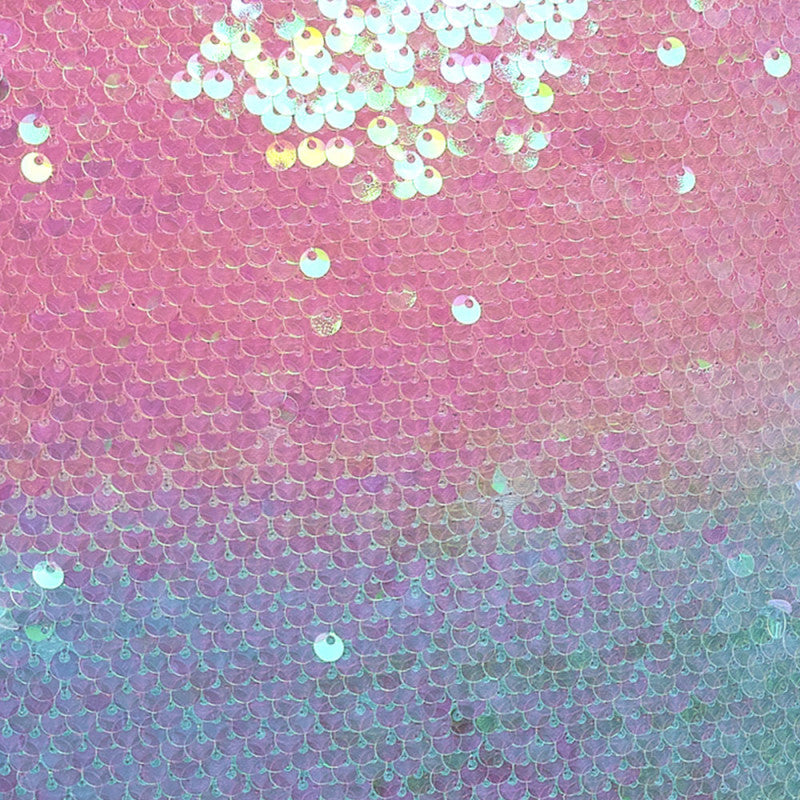 Mochila Escolar Adaptable Gabol Fantasy: Diseño Divertido, Gran Capacidad y Durabilidad Superior