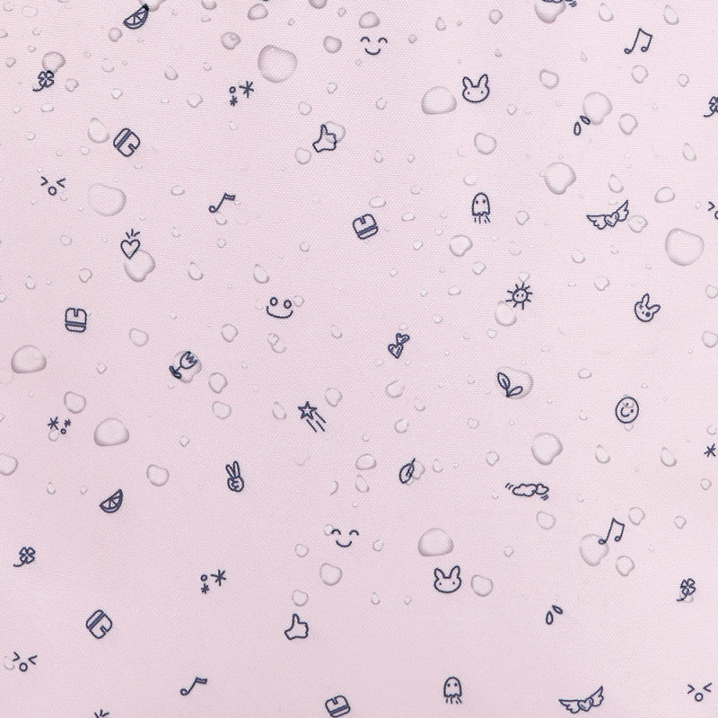 Mochila Escolar Gabol ICON Adaptable a Carro: Doble, Acolchada, Impermeable y Duradera