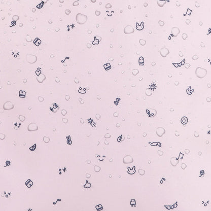 Mochila Escolar Gabol ICON Adaptable a Carro: Doble, Acolchada, Impermeable y Duradera