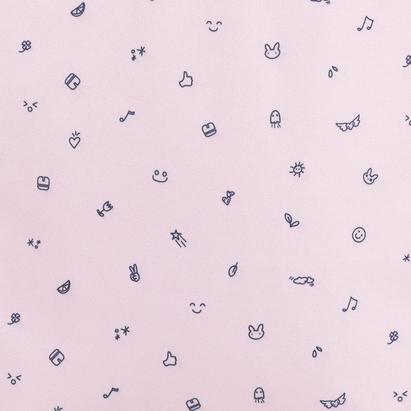 Mochila Escolar Gabol ICON Adaptable a Carro: Doble, Acolchada, Impermeable y Duradera