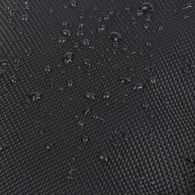 Mochila Gabol Pixel Impermeable para Portátil 15.6", Conexión USB, Material Reciclado