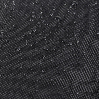 Mochila Gabol Pixel Impermeable para Portátil 15.6", Conexión USB, Material Reciclado