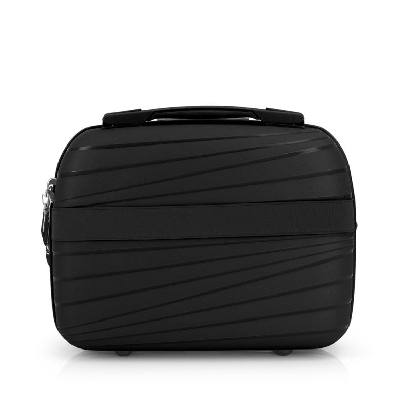 Neceser de Viaje Rígido Gabol Kiba 13L Polipropileno