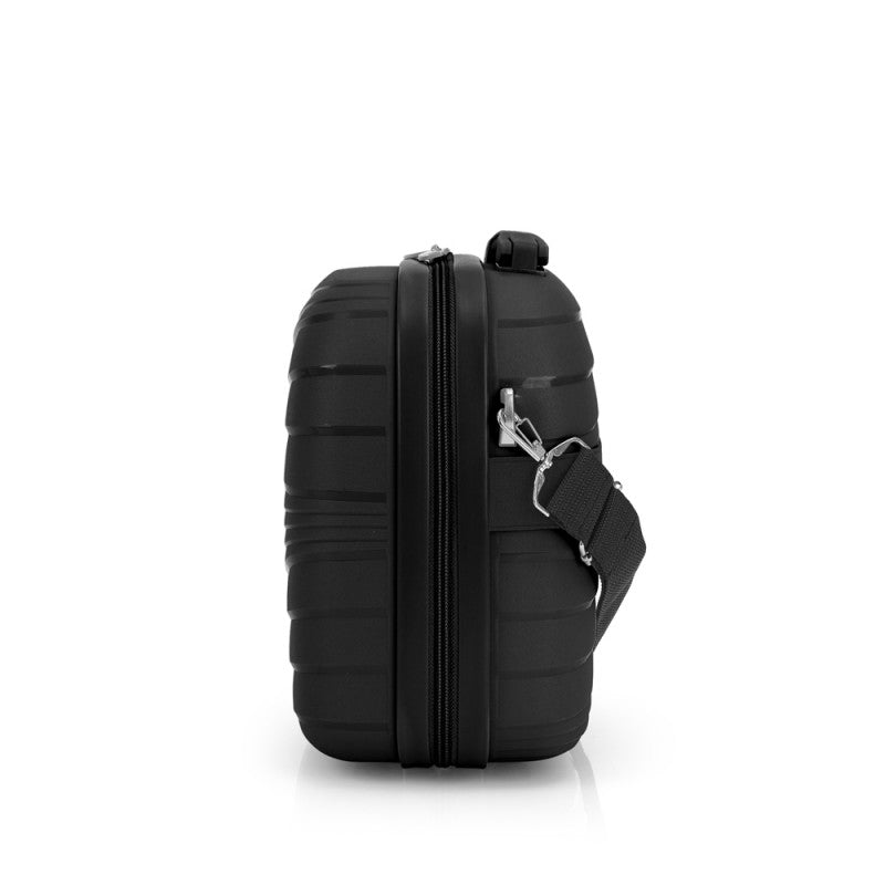 Neceser de Viaje Rígido Gabol Kiba 13L Polipropileno