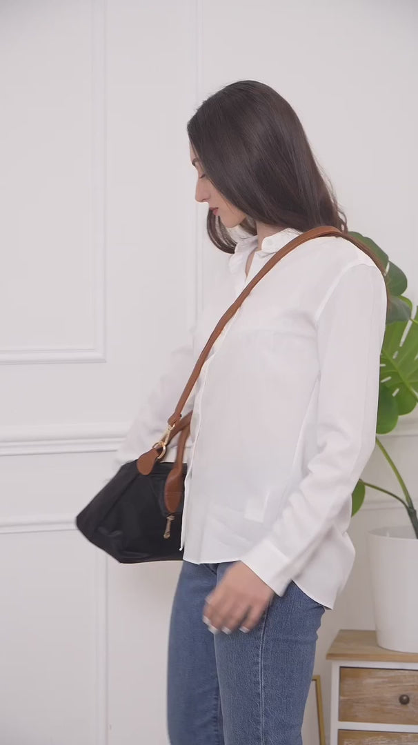 Bolso The Ride™ pequeño