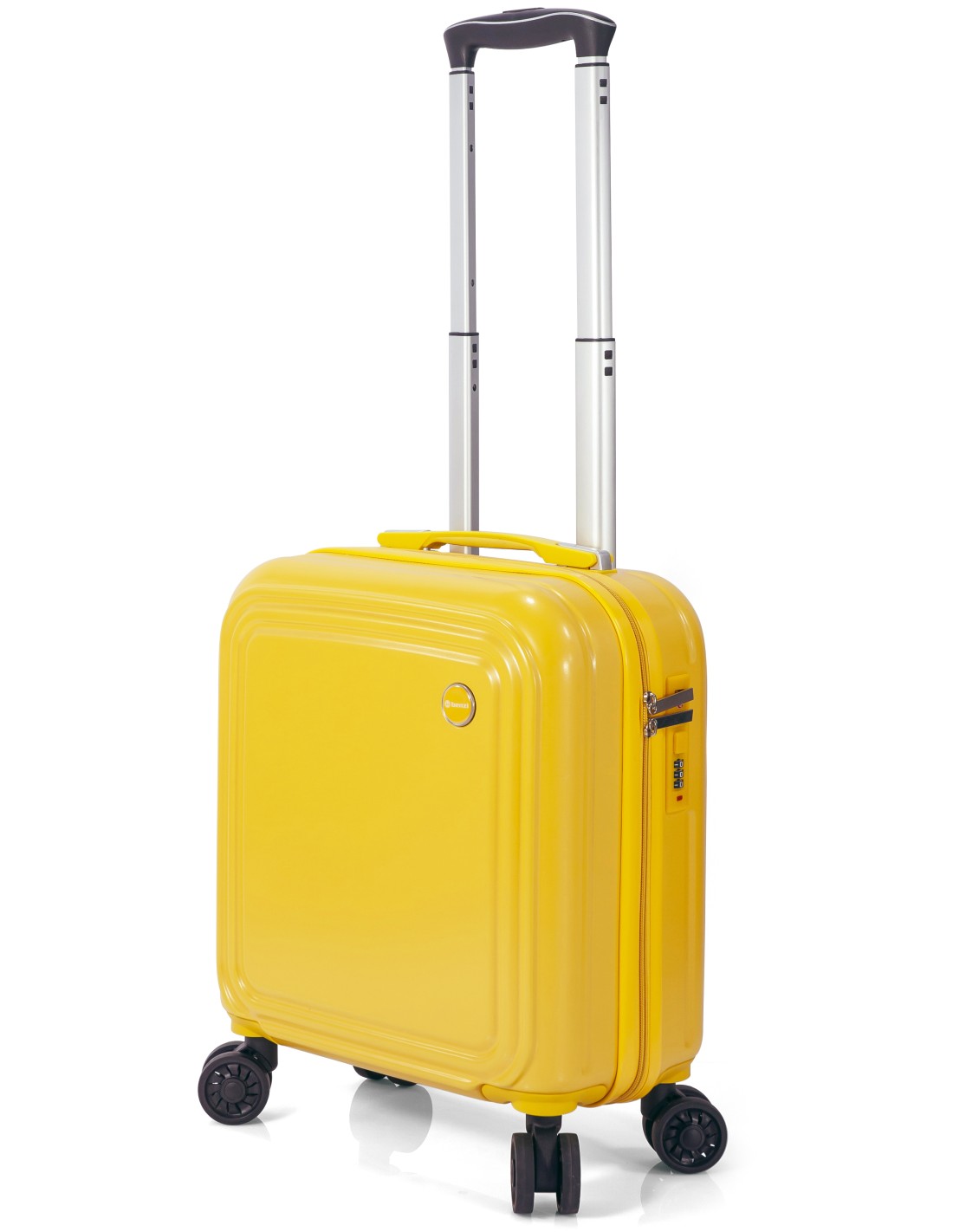 Maleta Trolley Individual 44x34x20 Azul EasyJet