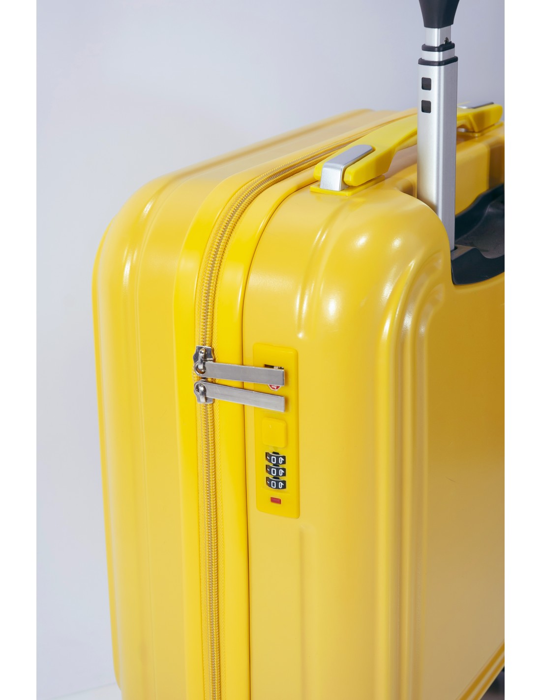 Maleta Trolley Individual 44x34x20 Azul EasyJet